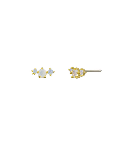 Sally Studs