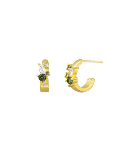 Dee Sleepers - Gold