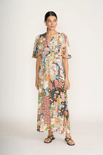 race favourite dress