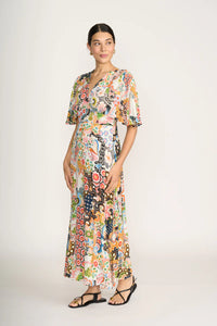 race favourite dress