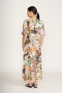race favourite dress