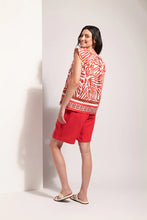 fetching top