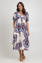 Empirel-ly Yours Dress