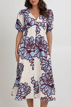 Empirel-ly Yours Dress