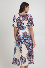 Empirel-ly Yours Dress