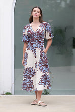 Empirel-ly Yours Dress