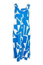 Sunseeker Dress - Reflection