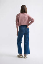 Freya Jean - Brentwood Blue