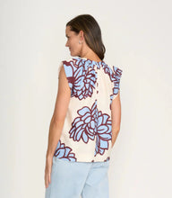 Fetching Top - Bloom