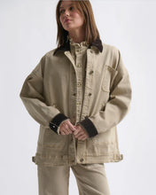 Beth Jacket - Arizona