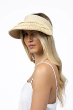 cabana visor