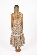 Juliette Dress