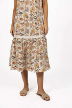 Juliette Dress