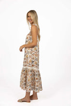 Juliette Dress