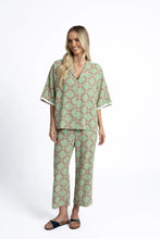 Marrakesh Pant