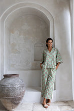 Marrakesh Pant