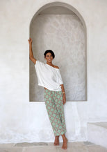 Marrakesh Pant