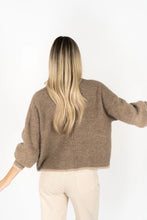 Romi Cardi - Haze/Cream