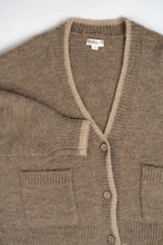 Romi Cardi - Haze/Cream