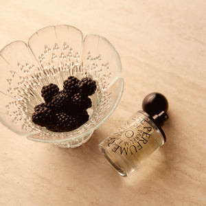odesse extrait de parfum