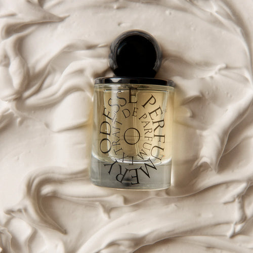 odesse extrait de parfum
