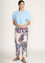 Its only natural pant - Bloom