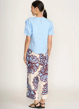 Its only natural pant - Bloom