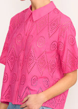 sweet stitch shirt