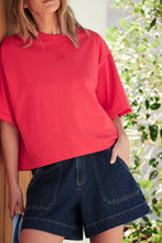 Weekender Short - Midnight