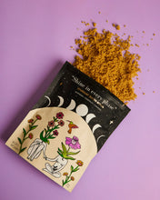 Stardust Sugar Scrub