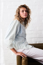 Gabriella Shirt
