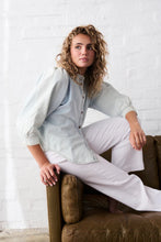 Gabriella Shirt
