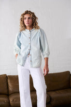 Gabriella Shirt