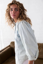 Gabriella Shirt