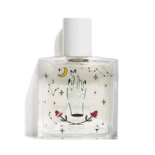 Maison Matine Avant L'Orage 50mL