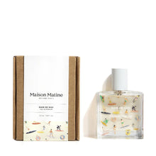 Maison Matine Bain De Midi 50ml