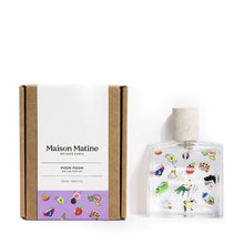 Maison Matine Poom Poom 50mL