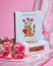 Mama's Self-Care Set