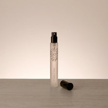 travel size extrait de parfum