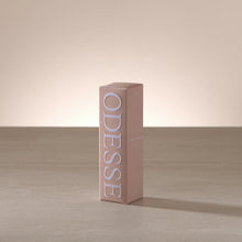 travel size extrait de parfum