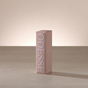 travel size extrait de parfum
