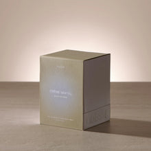 Odesse Perfume
