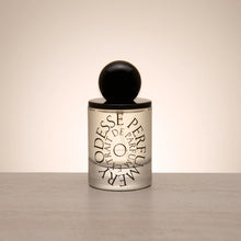 Odesse Perfume - Deep Orchid