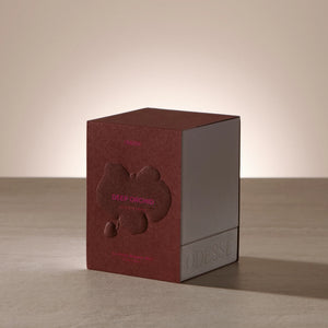 Odesse Perfume - Deep Orchid