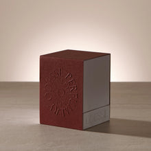 Odesse Perfume - Deep Orchid