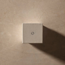 Odesse Perfume - Deep Orchid