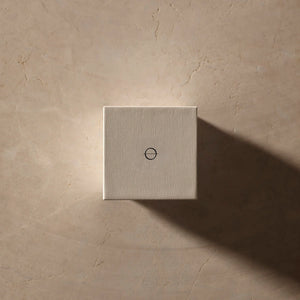 Odesse Perufme - Hotel Jasmine