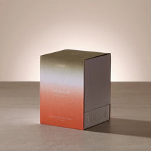 Odesse Perfume