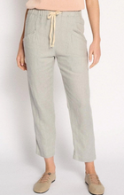 Luxe Pants - Mint