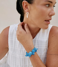 Cove Bracelet - Marine
